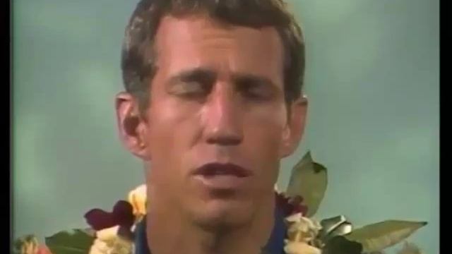 Постижение истинного Я (1 из 13) – Джагад-гуру Сиддхасварупананда Парамахамса (Крис Батлер) смотреть онлайн