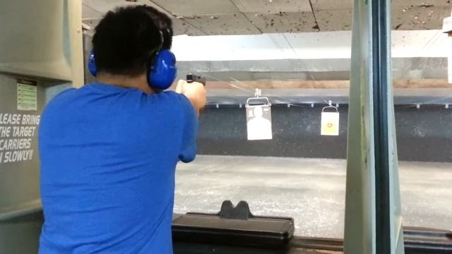 Insight Shooting Range смотреть онлайн