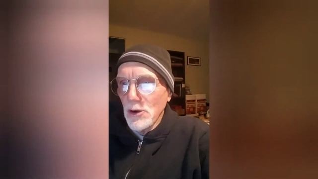 Shootout E bike Ride 1 Up Core 5 VS Mongoose Crossway VS Motobecane Le Champion titanium. смотреть онлайн