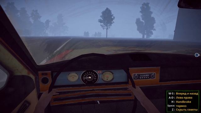 Прохождение игры Streamer Life Simulator 10 На поиски собаки и покупка майнеров!