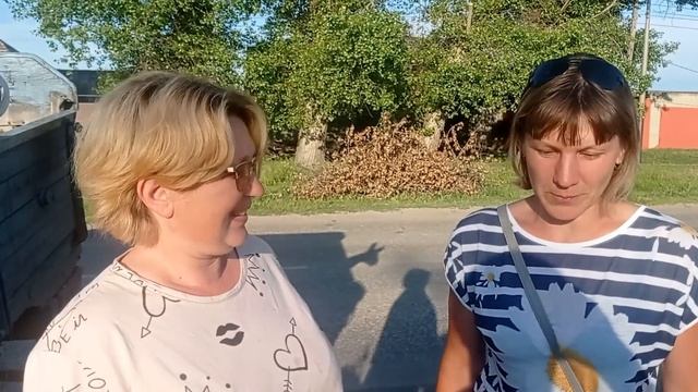 Сюрприз от папы.Деревня на позитиве смотреть онлайн