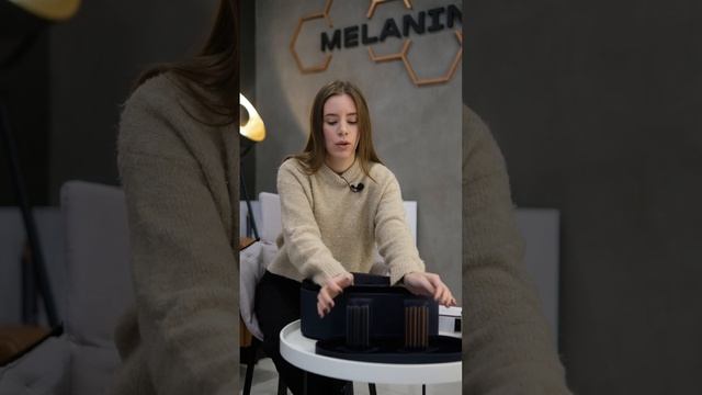 Dyson Airwrap стайлер: распаковка, как отличить подделку, чем отличается новая версия смотреть онлайн