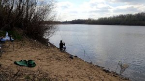 Капустин яр