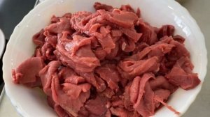 КАК СУШИТЬ МЯСО В СУШИЛКЕ KITFORT KT19-09