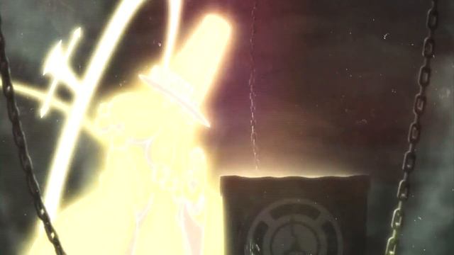 Radiant -「AMV」- Believe смотреть онлайн