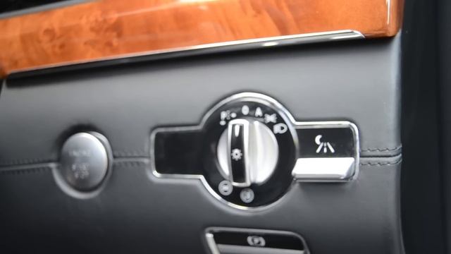 Selasar Beroda Eps 8: Mercedes Benz S65 AMG V12 смотреть онлайн