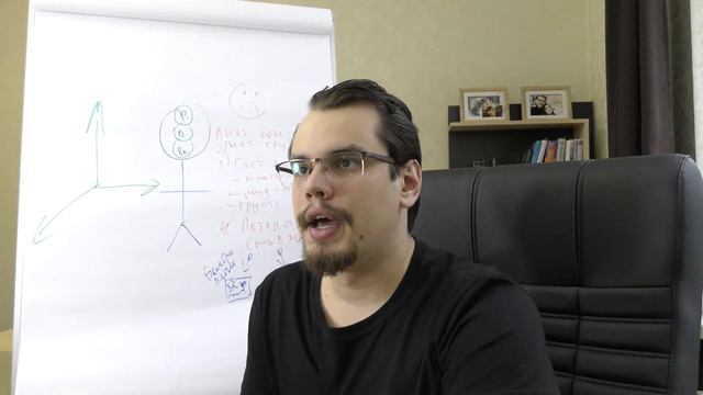 Навыки 21 века -  токсичная информационная среда, изменение мозга, навыки без которых не выжить