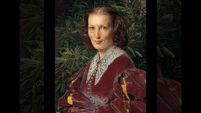 Булат Окуджава Вот так она любит меня смотреть онлайн