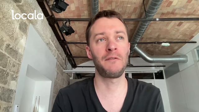 Did you experience bottlenecks with DDD, CQRS and Event Sourcing смотреть онлайн