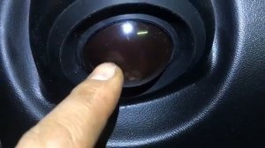 Замена масла в АКПП Тойота Рав 4 , в раздатке , редукторе. Замена тормозной жидкости и антифриза.