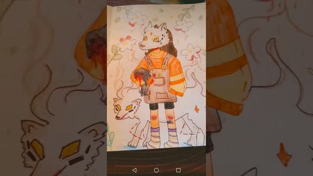 #миланахаметова #суперхаус #лп #трендытикток #друзья #танцы смотреть онлайн