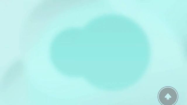 БЕСПЛАТНЫЕ ЗИМНИЕ ВЕЩИ В РОБЛОКС!❄️ Туториал по получению новой 3D одежды⛄️ смотреть онлайн