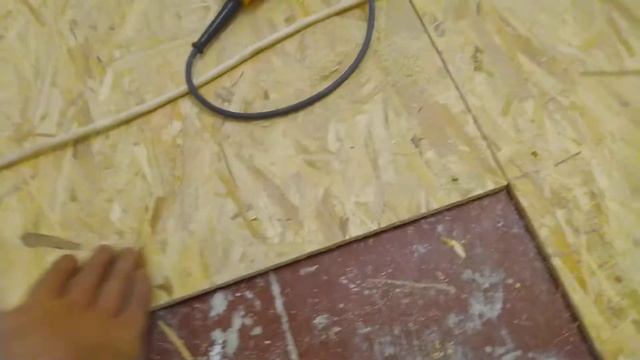 Стройка и Ремонт