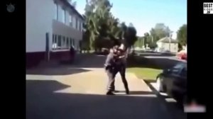 Жесть Пьяные БаБы За Рулём