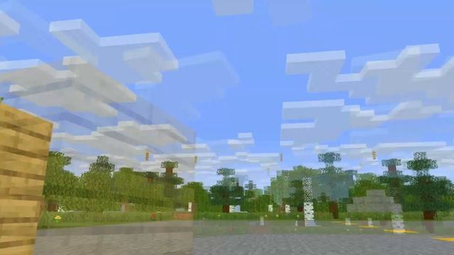 Monster School : Zombie Sad Zombie Story - Minecraft Animation смотреть онлайн