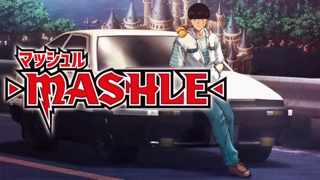 Bling Bang Bang Born / Eurobeat Remix