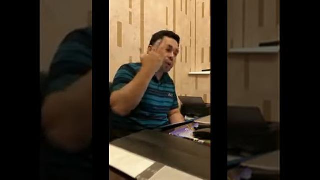 Маънои номи ҳазрати Осия чист? معنای نام آسیه بانو چیست смотреть онлайн