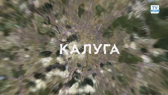 А вот и долгожданный отчетный ролик! Давайте вспомним, как прошло "Посвящение в студенты 2023" смотреть онлайн