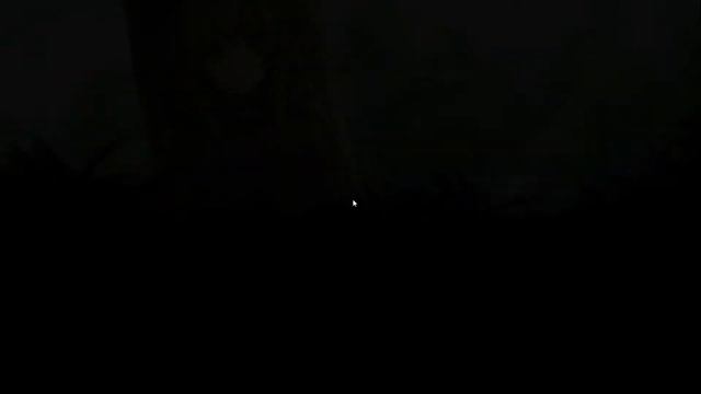 В Либертад #3 Битва с огром смотреть онлайн