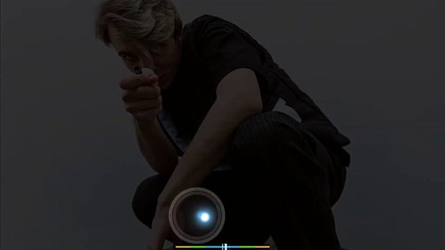 Playing MAYOT LILIYA OSU!