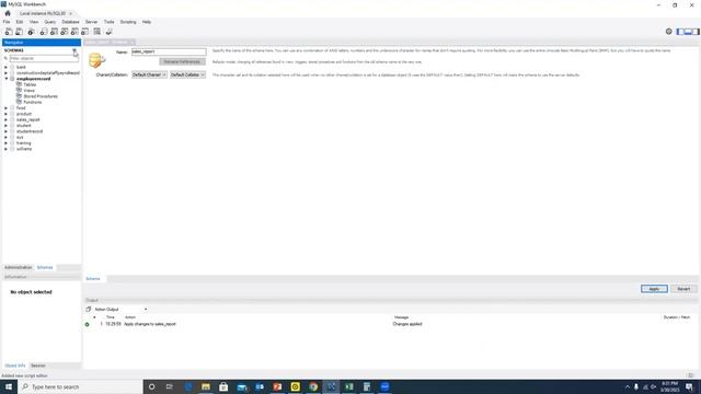 HOW TO IMPORT AN EXCEL FILE INTO MYSQL смотреть онлайн