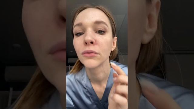 Патчи от прыщей с #aliexpress смотреть онлайн