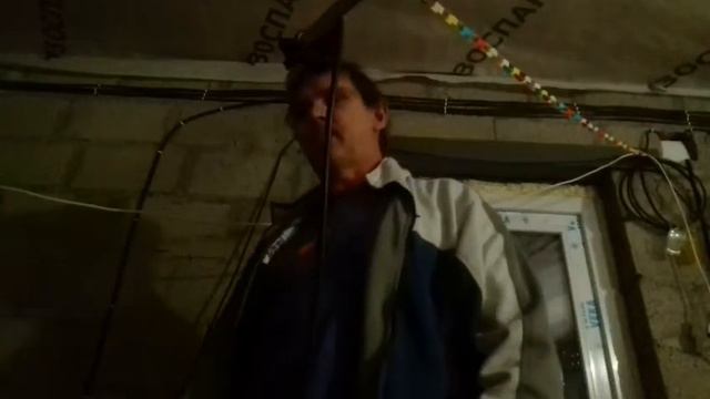 Старый новый год. 2020 смотреть онлайн