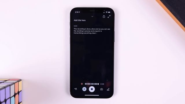 Best iOS Apps - May 2021! смотреть онлайн