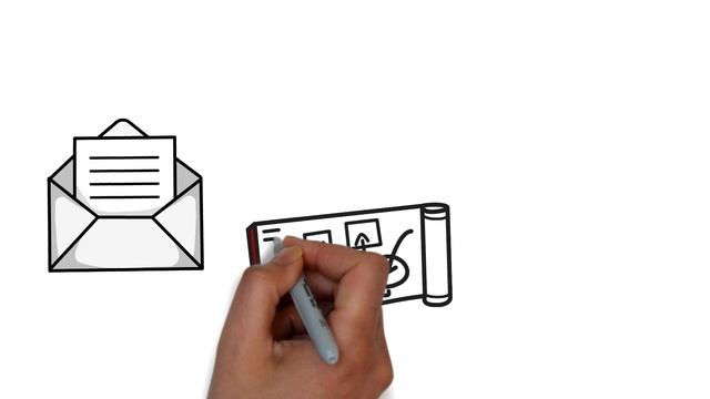 WordPress Soforthilfe смотреть онлайн