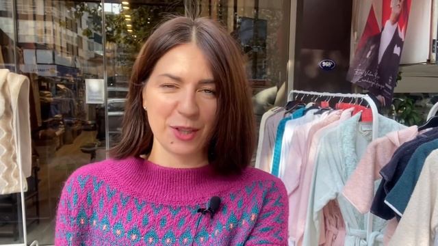 В ТУРЦИИ ДОРОГО? ЧТО КУПИТЬ В ТУРЦИИ. ОБЗОР ЦЕН. ГДЕ ВЫГОДНО ДЕЛАТЬ ПОКУПКИ.