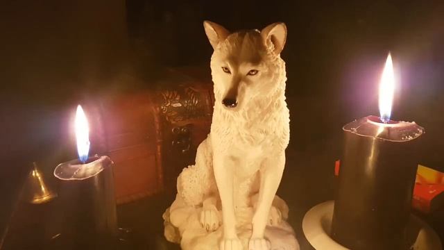 ШЕПОТКИ НА ВСЕ СЛУЧАИ ВЕДЬМИНА ИЗБА смотреть онлайн