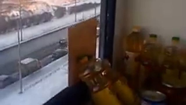 MOV 0000003 смотреть онлайн