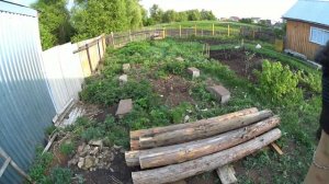 Домашние дела