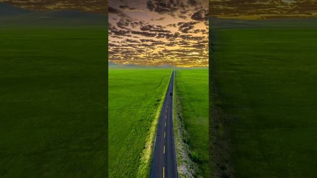 САМАЯ ЛУЧШАЯ МАНТРА 2021 смотреть онлайн