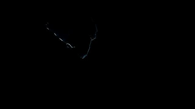 футажи для видео монтажа. ? footage Glass Hit 06 смотреть онлайн