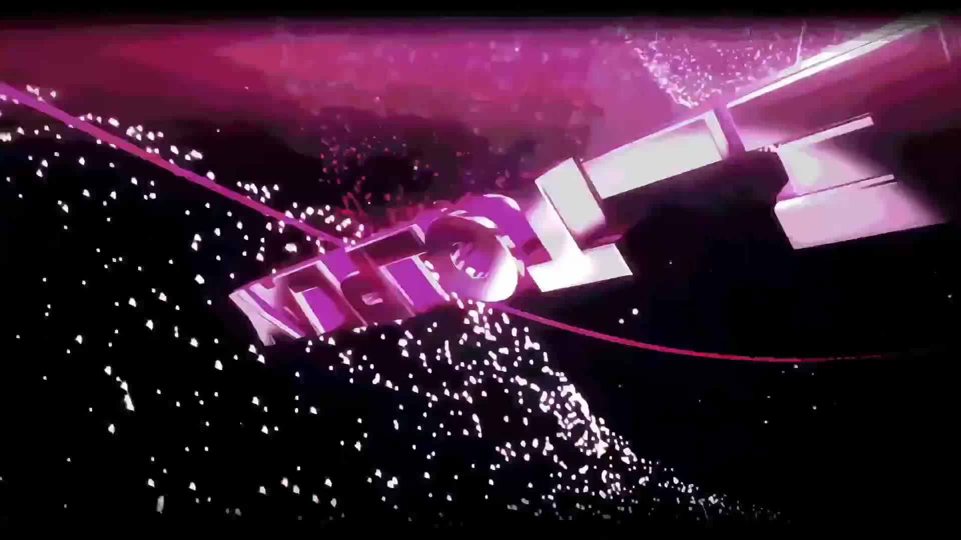 Время пострелять и пострадать...