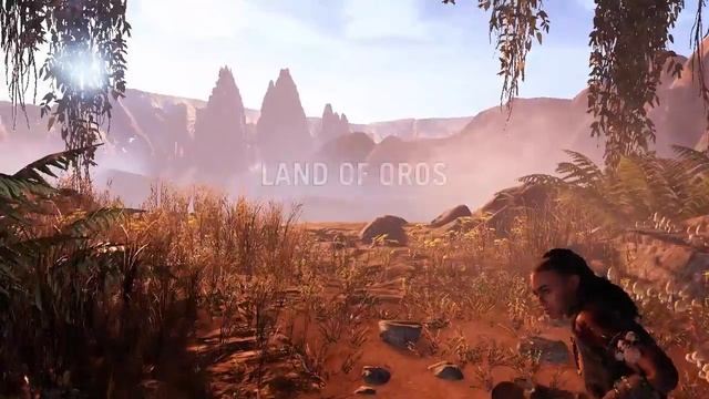 Far Cry Primal Gameplay | Low Specs | Radeon HD 7670M смотреть онлайн