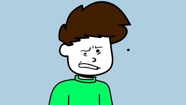 My Worst Injury смотреть онлайн