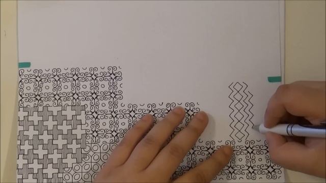 Graph Paper Drawing смотреть онлайн