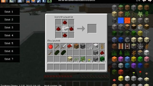 Minecraft MoDy; Part 1 Survival mod pack смотреть онлайн