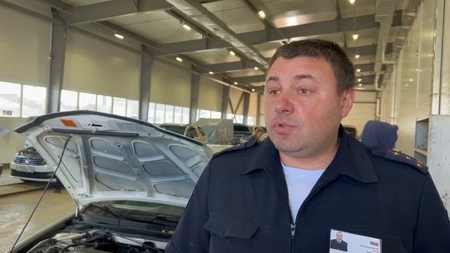 Порядок прекращения регистрации транспортных средств с сохранением номеров смотреть онлайн