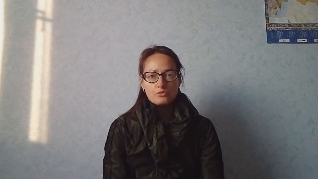 Выпуск 34  Бытовуха заела