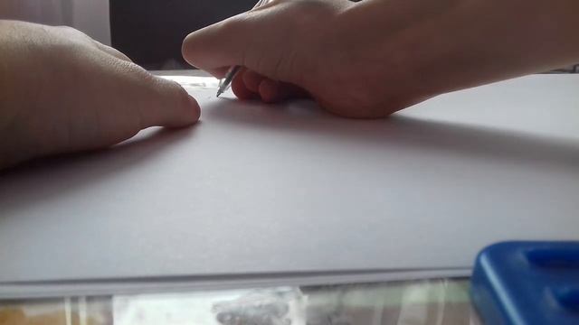 как нарисовать скрипыша авакадыша 1/10???? плюс еще будет бумажные сюрпризы?? смотреть онлайн