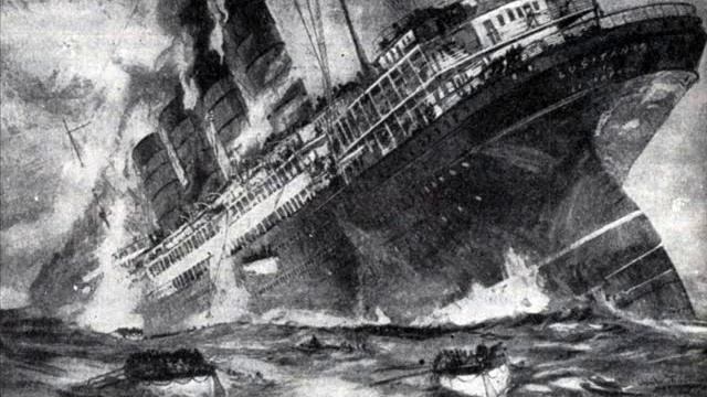 Europa (Globus) текст песни-названия битв