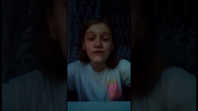 День семьи, любви и верности. Ансамбль песни "Млада". смотреть онлайн