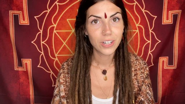 What Does It Mean To Have An 