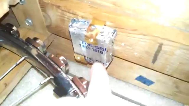 Self Running Magnetic Motor Stator Test #2 update смотреть онлайн