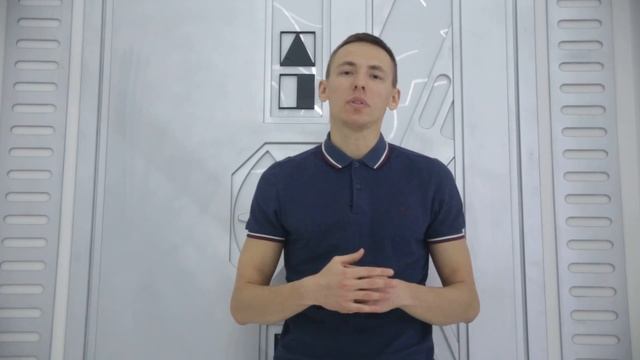 Инстаграм рекомендации 5.Варианты рекламы.