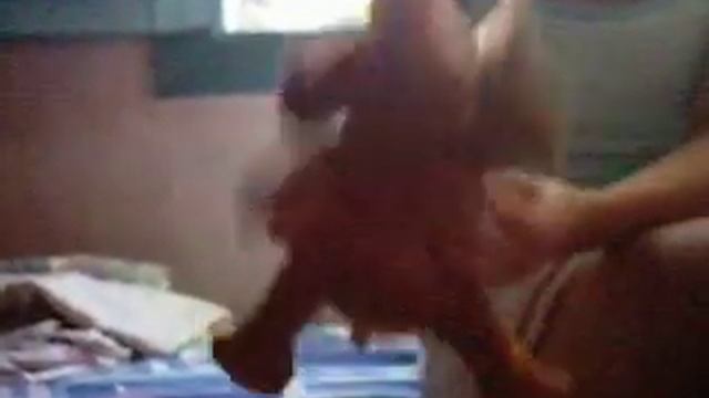 Meu Cachorro Fazendo Cover Do ForFun