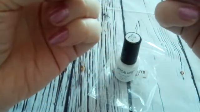 Гель лак синий с сайта #AliExpress смотреть онлайн